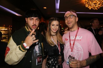 avn2017_day_three102  